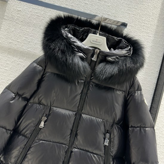 Moncler Laiche