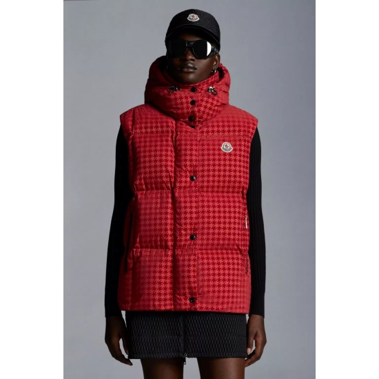 Moncler Luzule