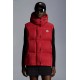 Moncler Luzule