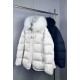 Moncler Locustelle