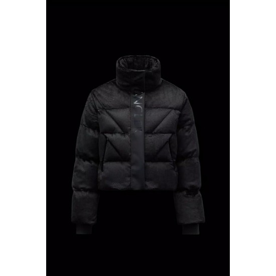 Moncler Bourdon