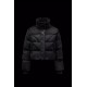 Moncler Bourdon