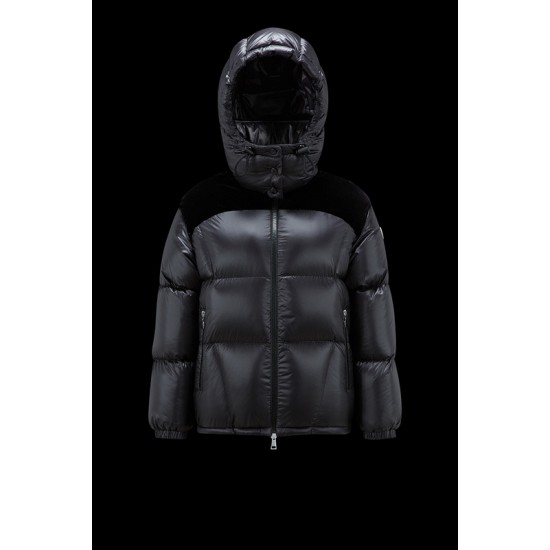 Moncler Meandre