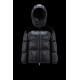 Moncler Meandre