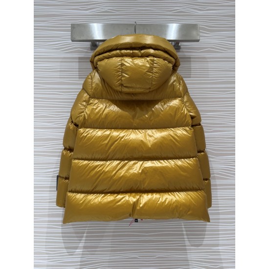 Moncler Serine