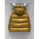 Moncler Serine