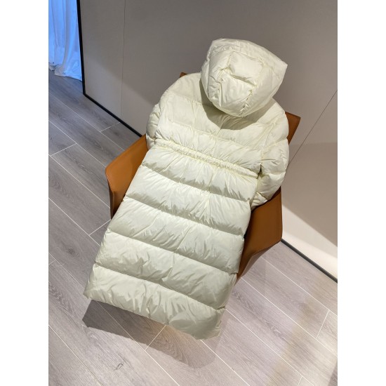 Moncler Bondree