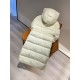 Moncler Bondree