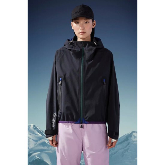 Moncler  Vizille