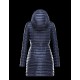 MONCLER BARBEL