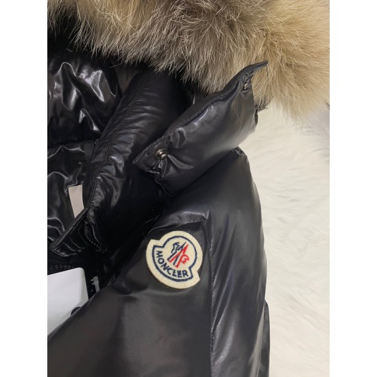 Moncler M093