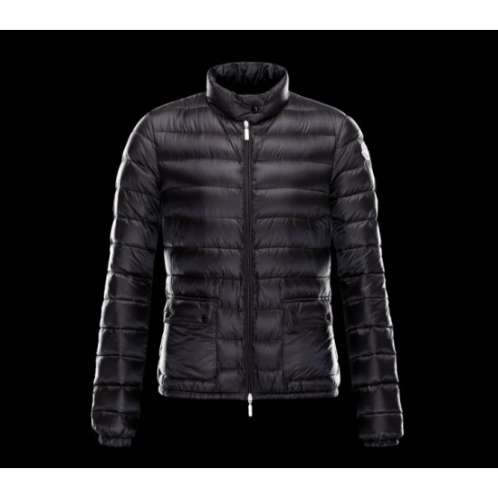 MONCLER LANS