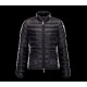 MONCLER LANS