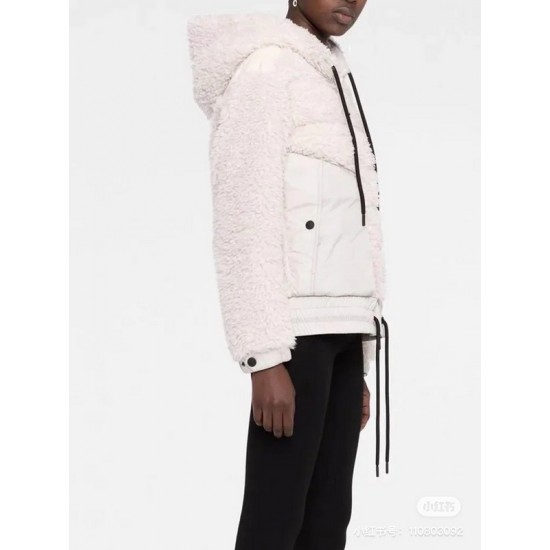 Moncler Jacket 001