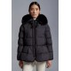 Moncler Locustelle Short Down Jacket