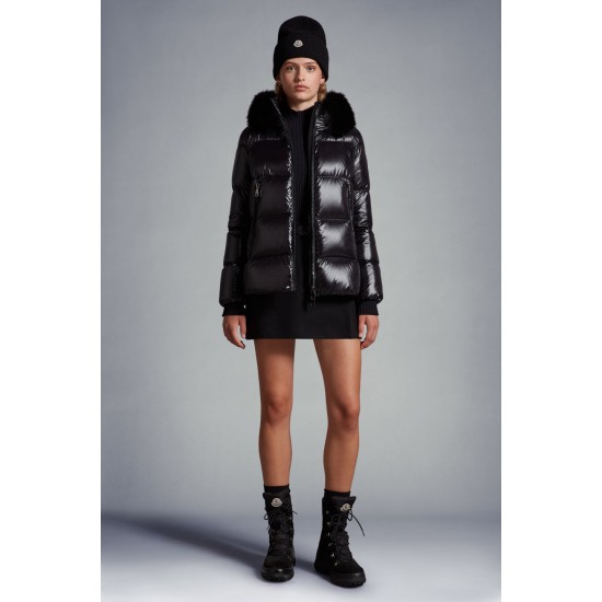 Moncler Laiche