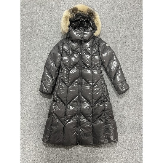 Moncler M093