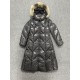 Moncler M093