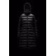 Moncler Moka