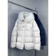 Moncler Locustelle