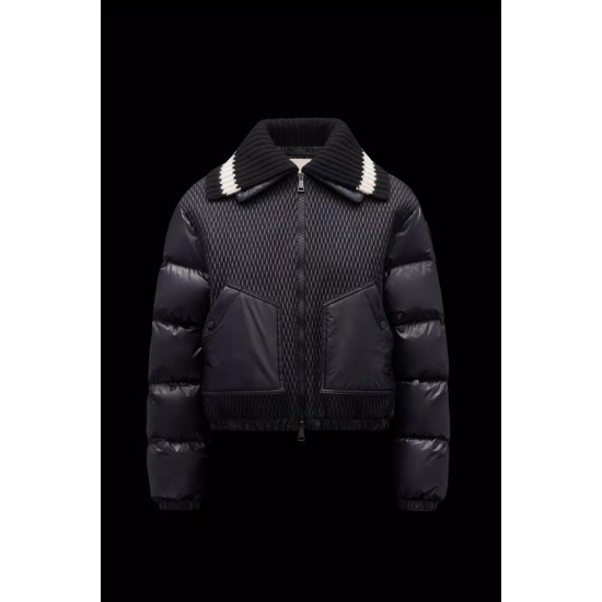 Moncler Apront