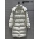 Moncler Newest 03