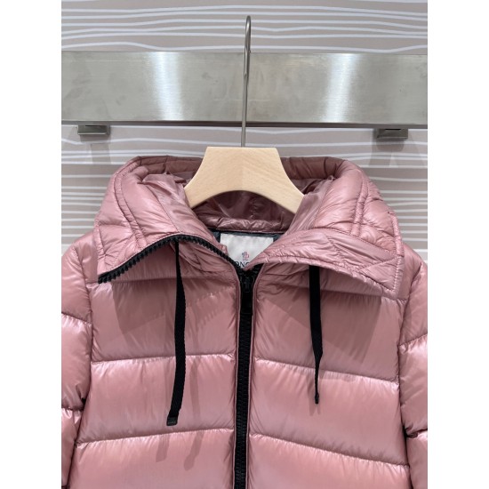 Moncler Suyen