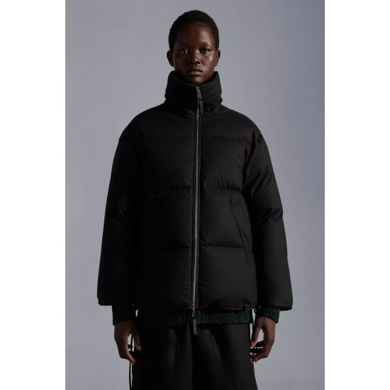 Moncler Raimi