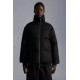 Moncler Raimi