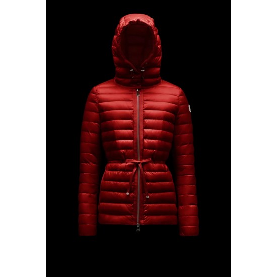 Moncler Raie