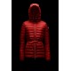 Moncler Raie