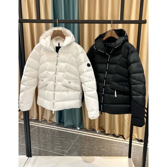 Moncler Sittang