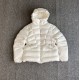 Moncler Sittang