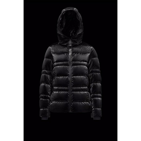 Moncler Tharon