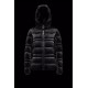 Moncler Tharon