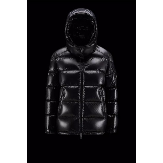 Moncler Maire