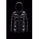 Moncler Maire