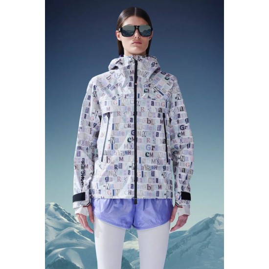 Moncler Tullins