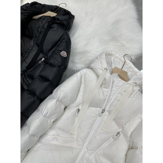 Moncler Newest 01