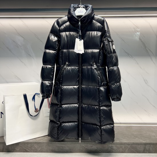 Moncler Moyadons