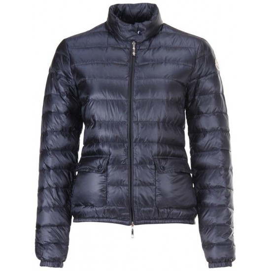 MONCLER LANS