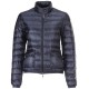 MONCLER LANS