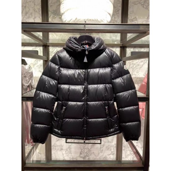 Moncler Douro