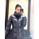 Moncler Douro