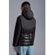 Sepik Short Down Jacket