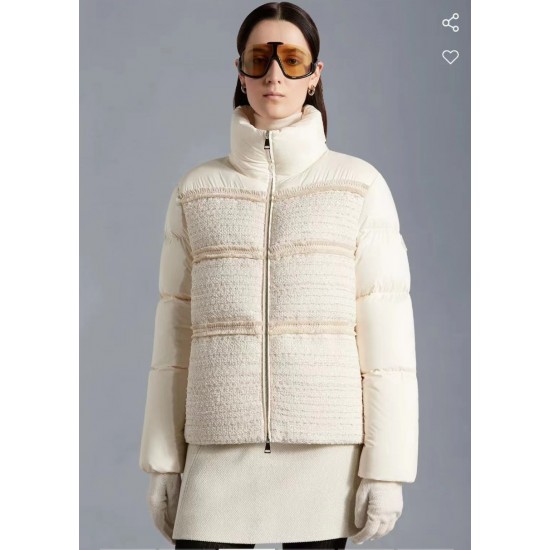 Moncler Aucun