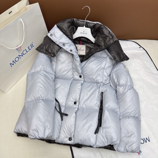 Moncler Parana