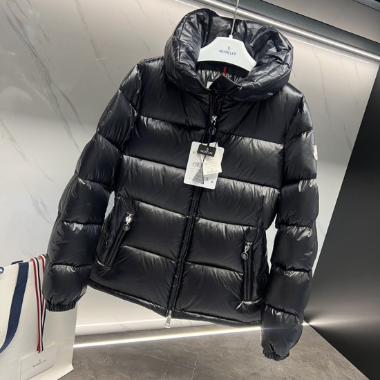 Moncler Douro