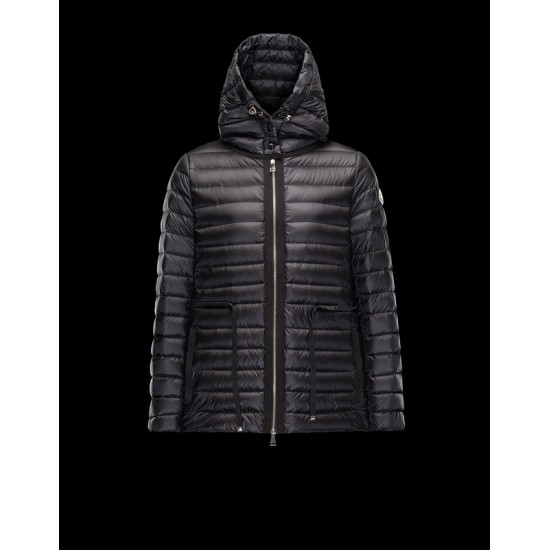 MONCLER RAIE