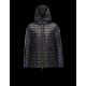 MONCLER RAIE